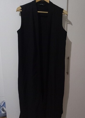LC Waikiki LCW 38 beden yepyeni hatasız 2 3 kez giyinmiş 0 gibi 
