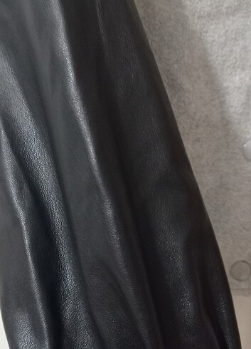m Beden Diğer SM beden tertemiz sayılı ve dikkatli kullanılmış resimdeki