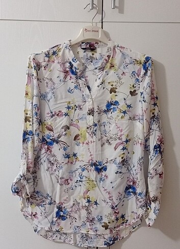 F&F F&F 38 beden yepyeni hatasız 