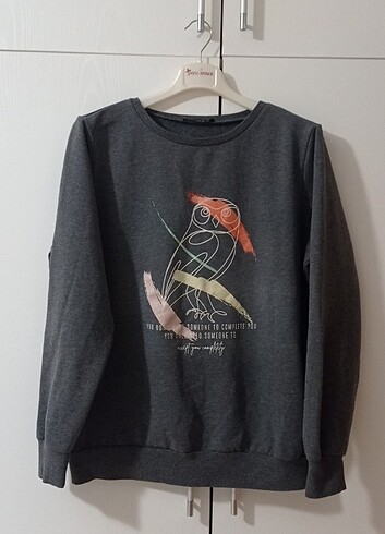 LCW XL yepyeni hatasız 