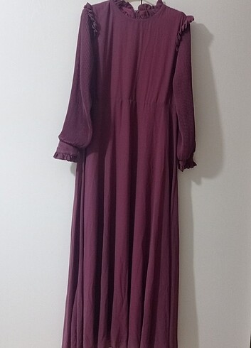 Diğer 46 48 beden boy 150 151 cm göğüs 50 51 cm tertemiz dikkatl