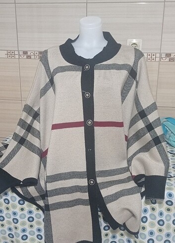 Diğer 40 42 beden yepyeni 1 kez giyilmiş 0 dan farksız  - Görsel 2