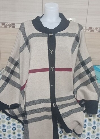 Diğer 40 42 beden yepyeni 1 kez giyilmiş 0 dan farksız  - Görsel 3