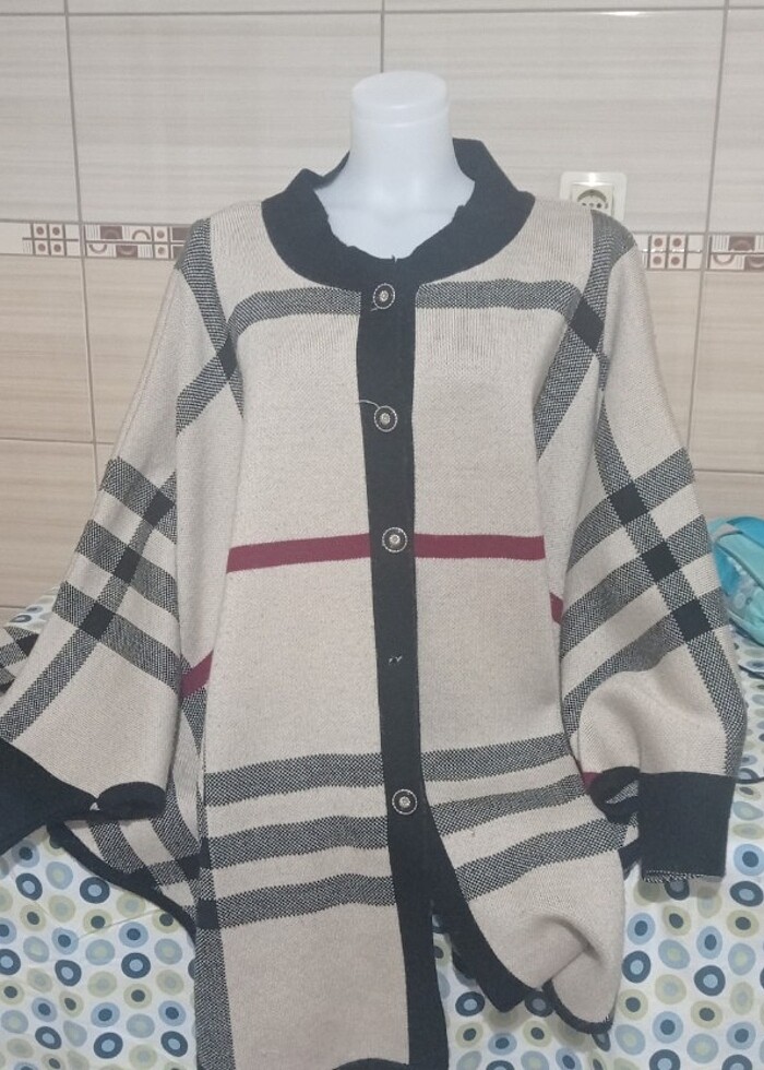 Diğer 40 42 beden yepyeni 1 kez giyilmiş 0 dan farksız  - Görsel 2