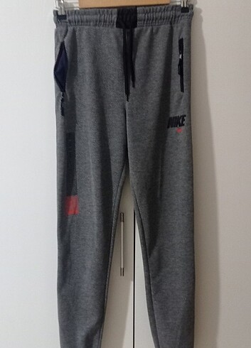 Diğer S beden yepyeni hatasız  - Görsel 2