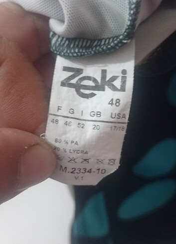 50 Beden çeşitli Renk Diğer 48 50 bedene kadar olur yepyeni hatasız