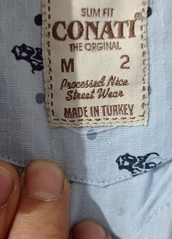 Diğer M beden tertemiz hatasız 