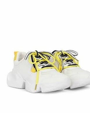 Ipekyol sneaker