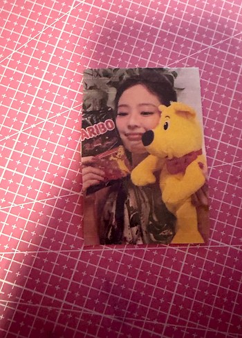 Ugg Jennie Pc