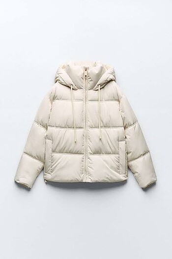 Zara Mont