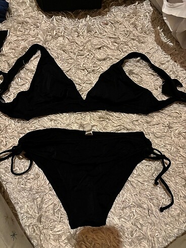 Penti Bikini