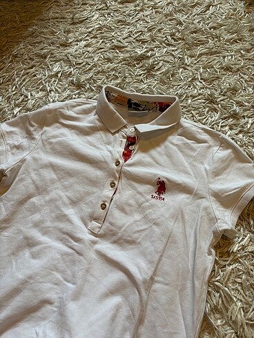 Polo tişört