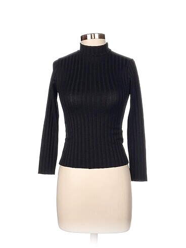 Vintage Love Bluz %70 İndirimli.