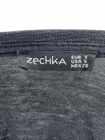 s Beden siyah Renk Vintage Love T-shirt %70 İndirimli.