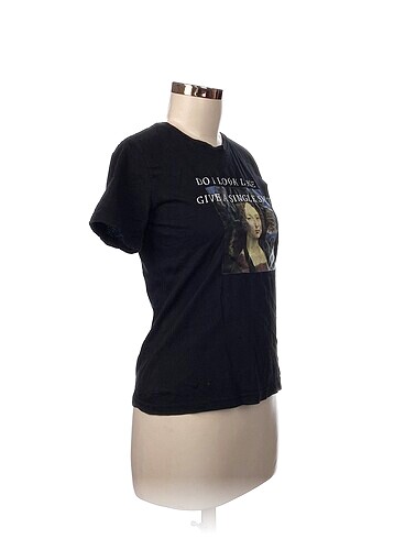 Vintage Love Vintage Love T-shirt %70 İndirimli.