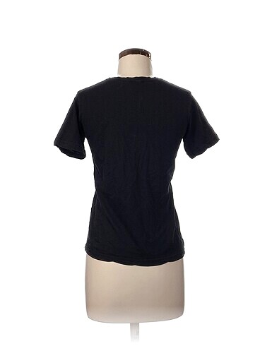 s Beden Vintage Love T-shirt %70 İndirimli.