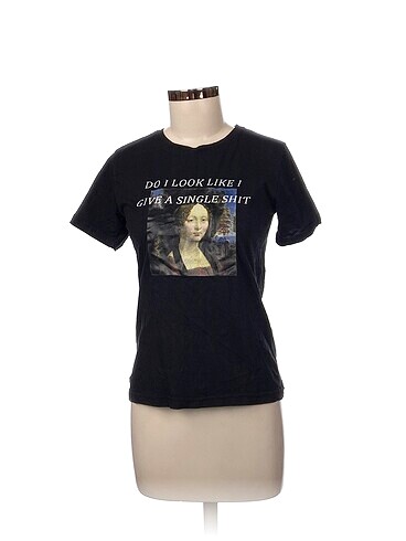 Vintage Love T-shirt %70 İndirimli.