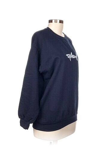 Vintage Love Vintage Love Sweatshirt %70 İndirimli.