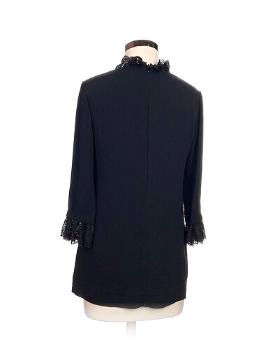 universal Beden Vintage Love Bluz %70 İndirimli.