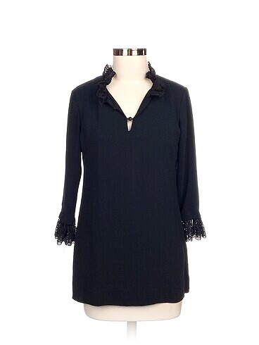 Vintage Love Bluz %70 İndirimli.