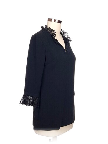 Vintage Love Vintage Love Bluz %70 İndirimli.
