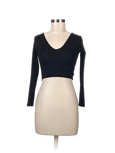 Vintage Love Bluz %70 İndirimli.