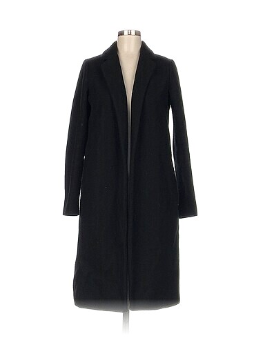 Zara Kaban %70 İndirimli.