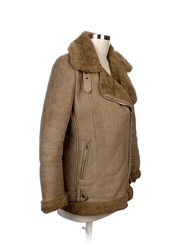 Stradivarius Stradivarius Mont %70 İndirimli.