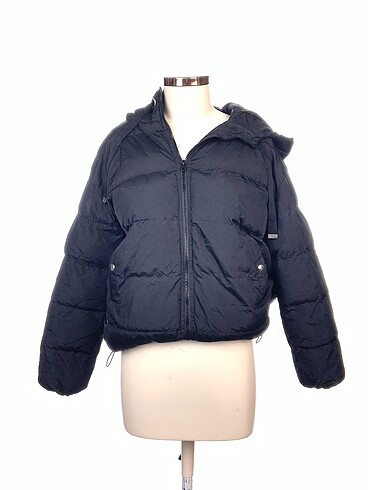 Trendyol & Milla Mont %70 İndirimli.