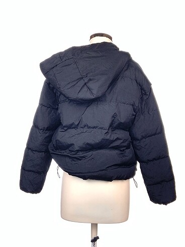 m Beden Trendyol & Milla Mont %70 İndirimli.