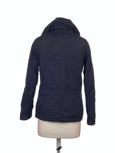 xl Beden Defacto Mont %70 İndirimli.