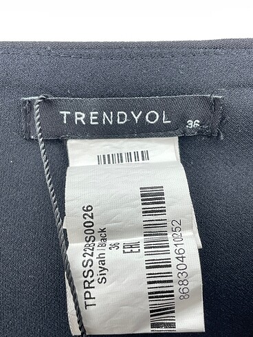 Trendyol & Milla Ofis Stili %70 İndirimli. - Görsel 4