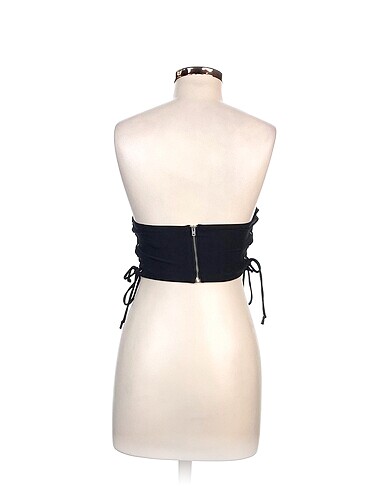 Trendyol & Milla Ofis Stili %70 İndirimli. - Görsel 3