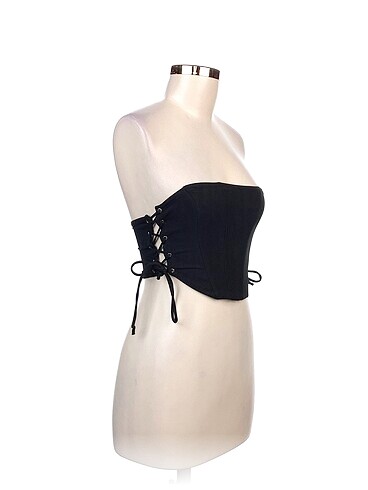 Trendyol & Milla Ofis Stili %70 İndirimli. - Görsel 2