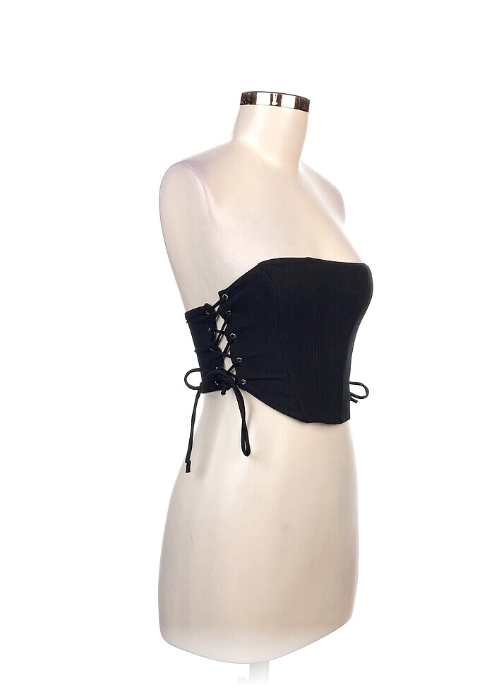 Trendyol & Milla Ofis Stili %70 İndirimli. - Görsel 2