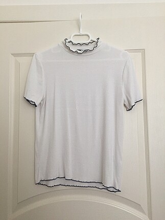 Mavi tshirt