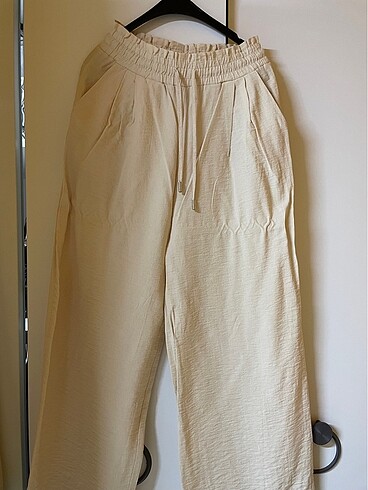 Pantolon