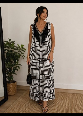 Zara ürünü