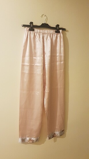 diğer Beden Pijama takımı