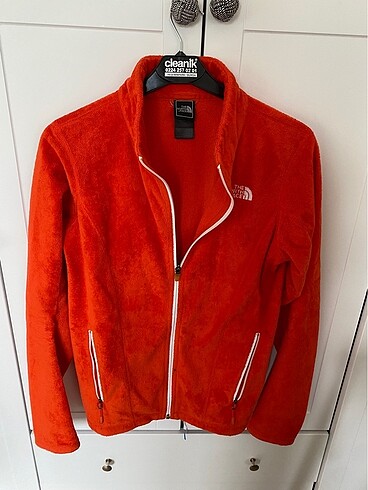 The north face orjinal polar