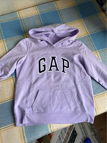 Orjinal gap sweatshirt
