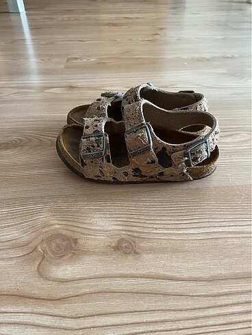 Birkenstock Orjinal Birkenstock