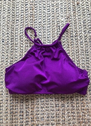 Koton bikini üstü 