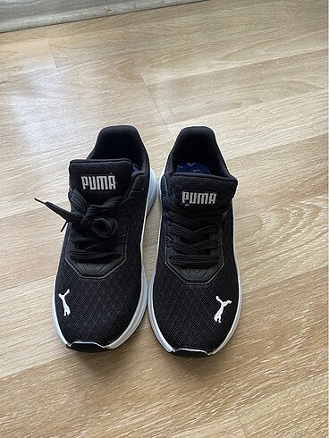 Puma Spor ayakkabı