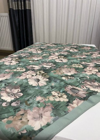 Koton eşarp - Görsel 6