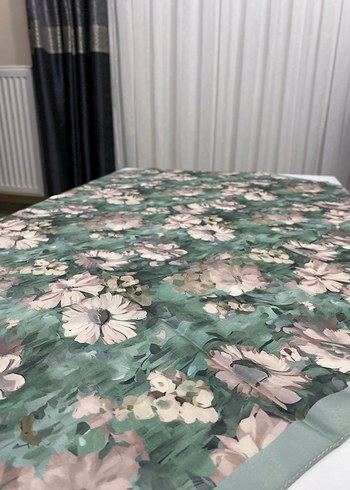 Koton eşarp - Görsel 5