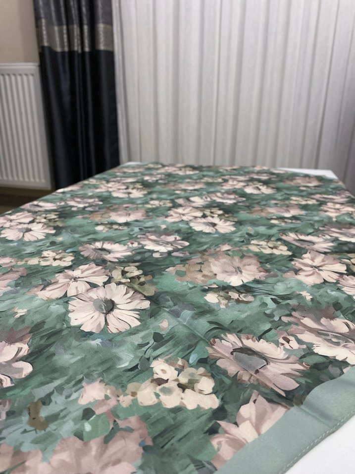 Koton eşarp - Görsel 5