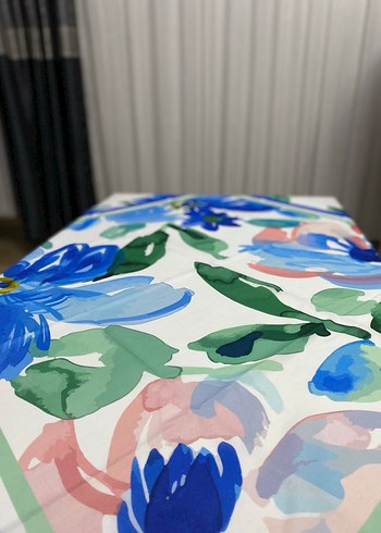 Koton eşarp - Görsel 4