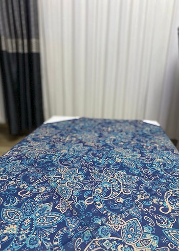 Koton eşarp - Görsel 3