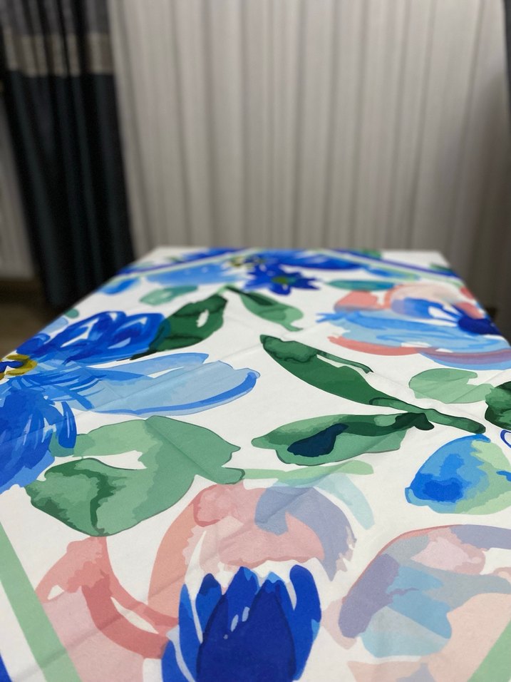 Koton eşarp - Görsel 4